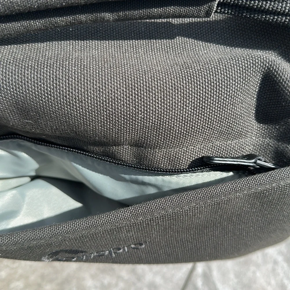 NWT - Lowepro PRO Messenger camera bag
